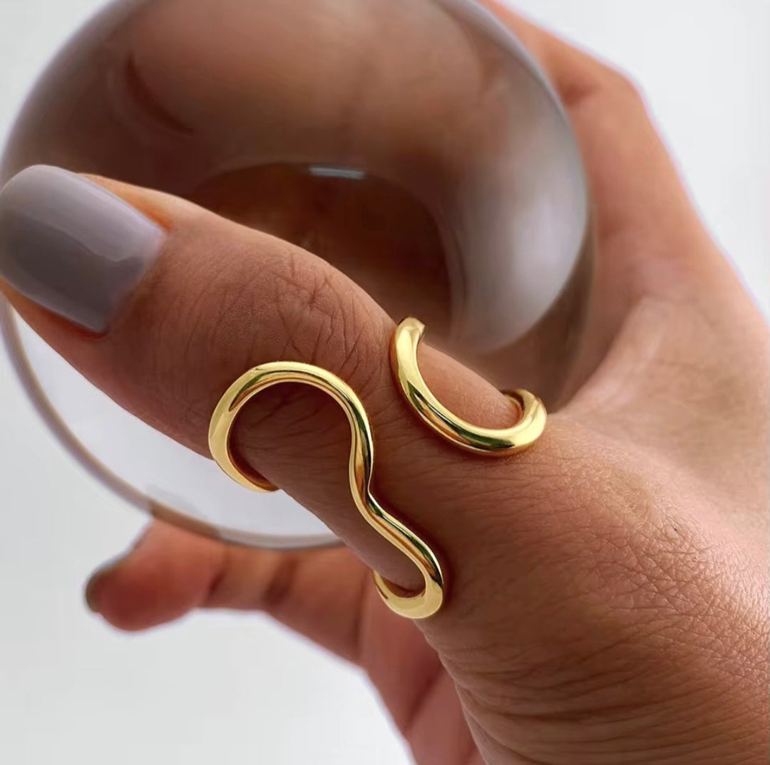 Anillo Miami