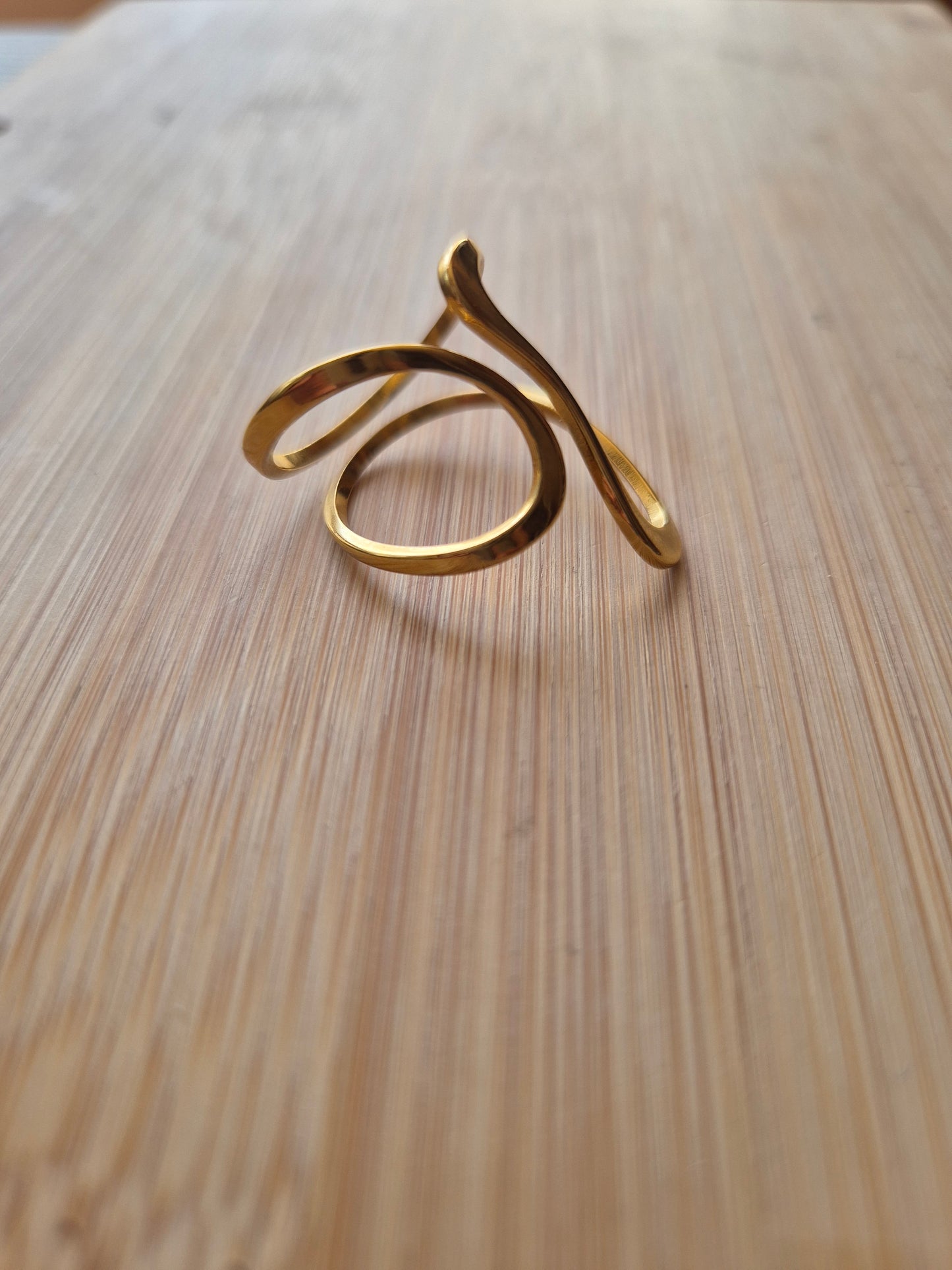 Anillo Miami