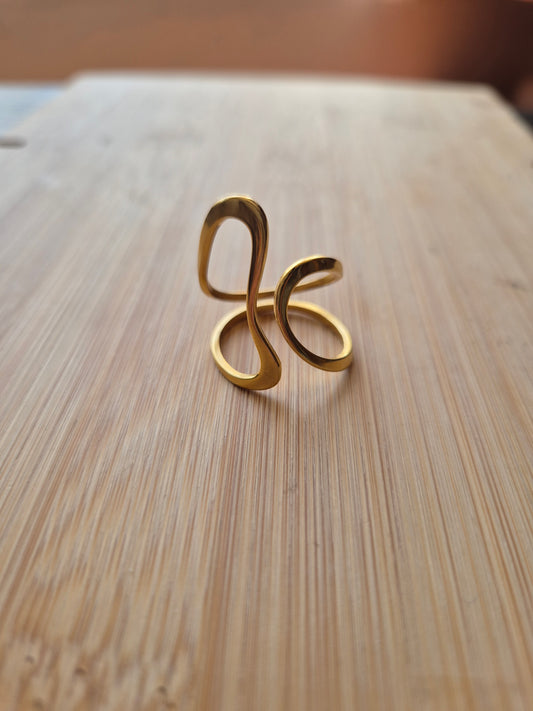 Anillo Miami
